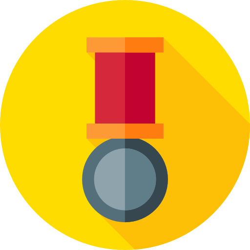 2e-badge-membre-eclaireur