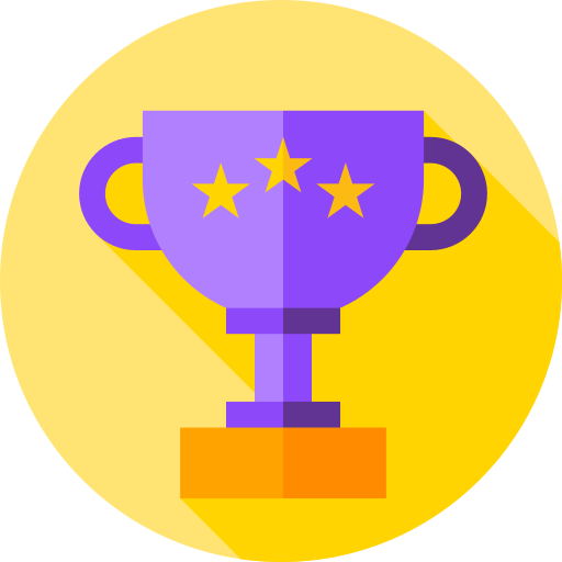 6e-badge-membre-vedette